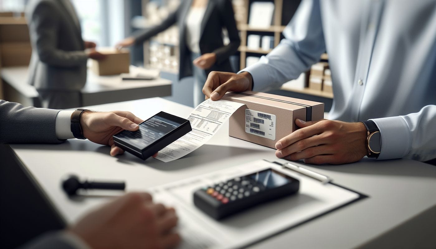 Multi-Store Return Fraud Prevention: Complete Guide for Indian Retailers 2026 - Commmerce retail management India