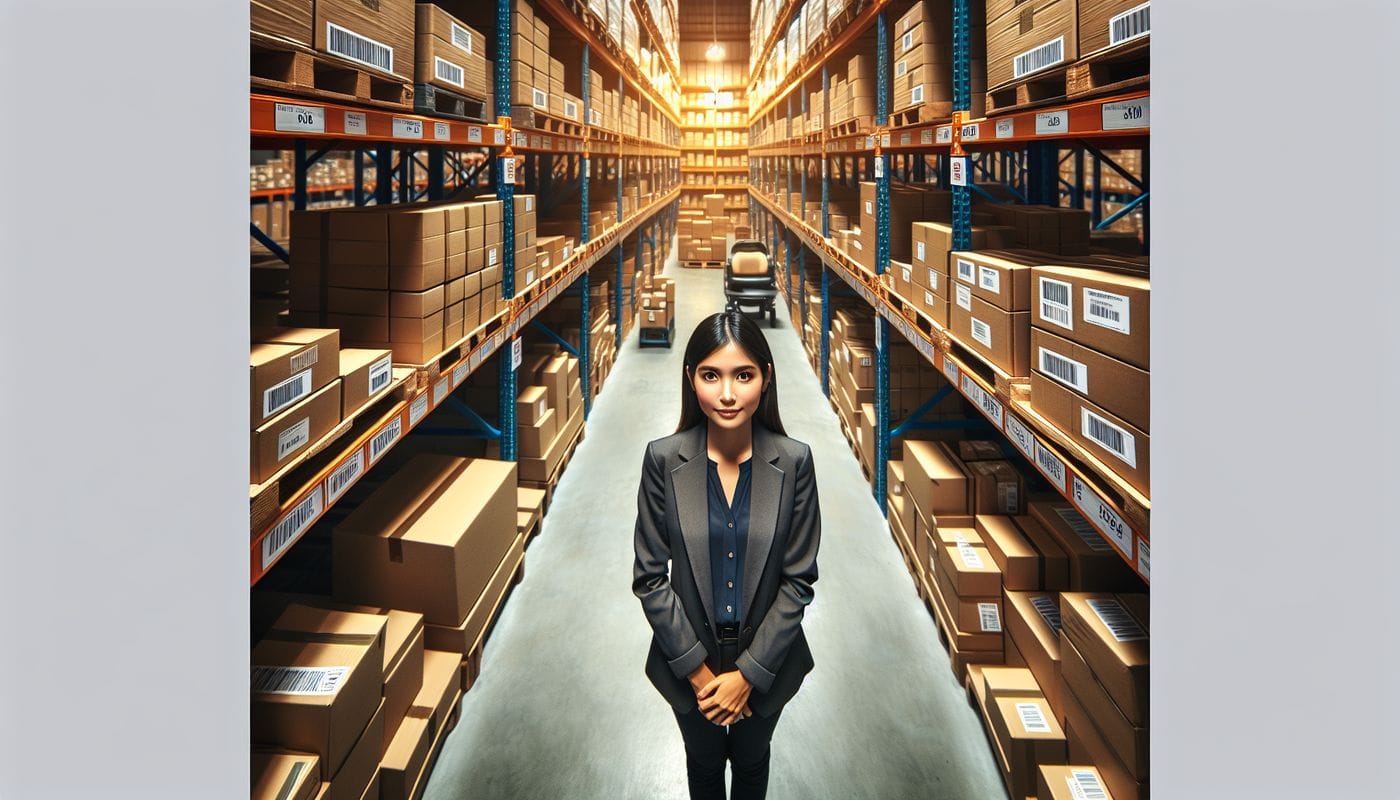 automated order fulfillment workflow for indian multi-store chains: complete oms and delivery integration guide 2026 - Commmerce retail management India