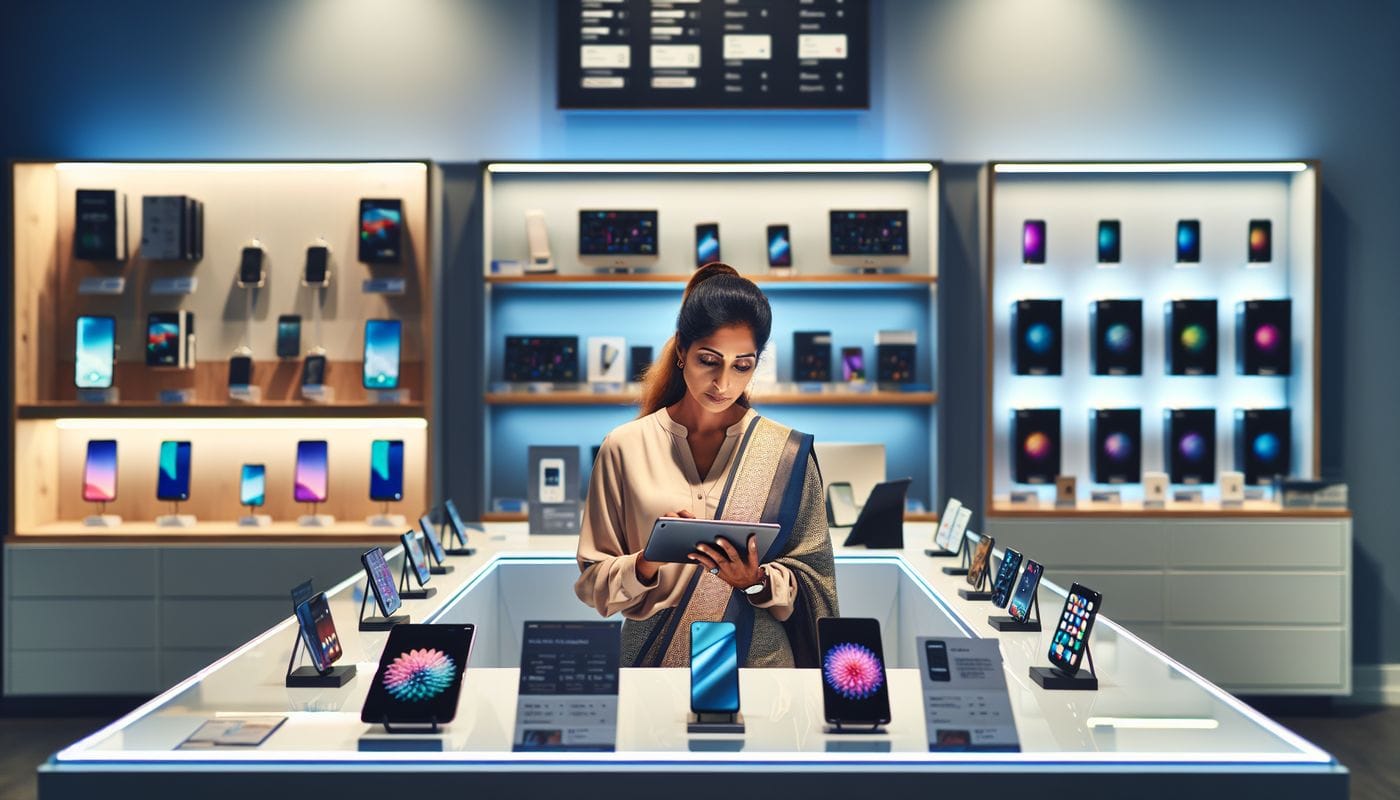 Automated Customer Data Sync Across Store Locations: CRM Guide 2026 - Commmerce retail management India