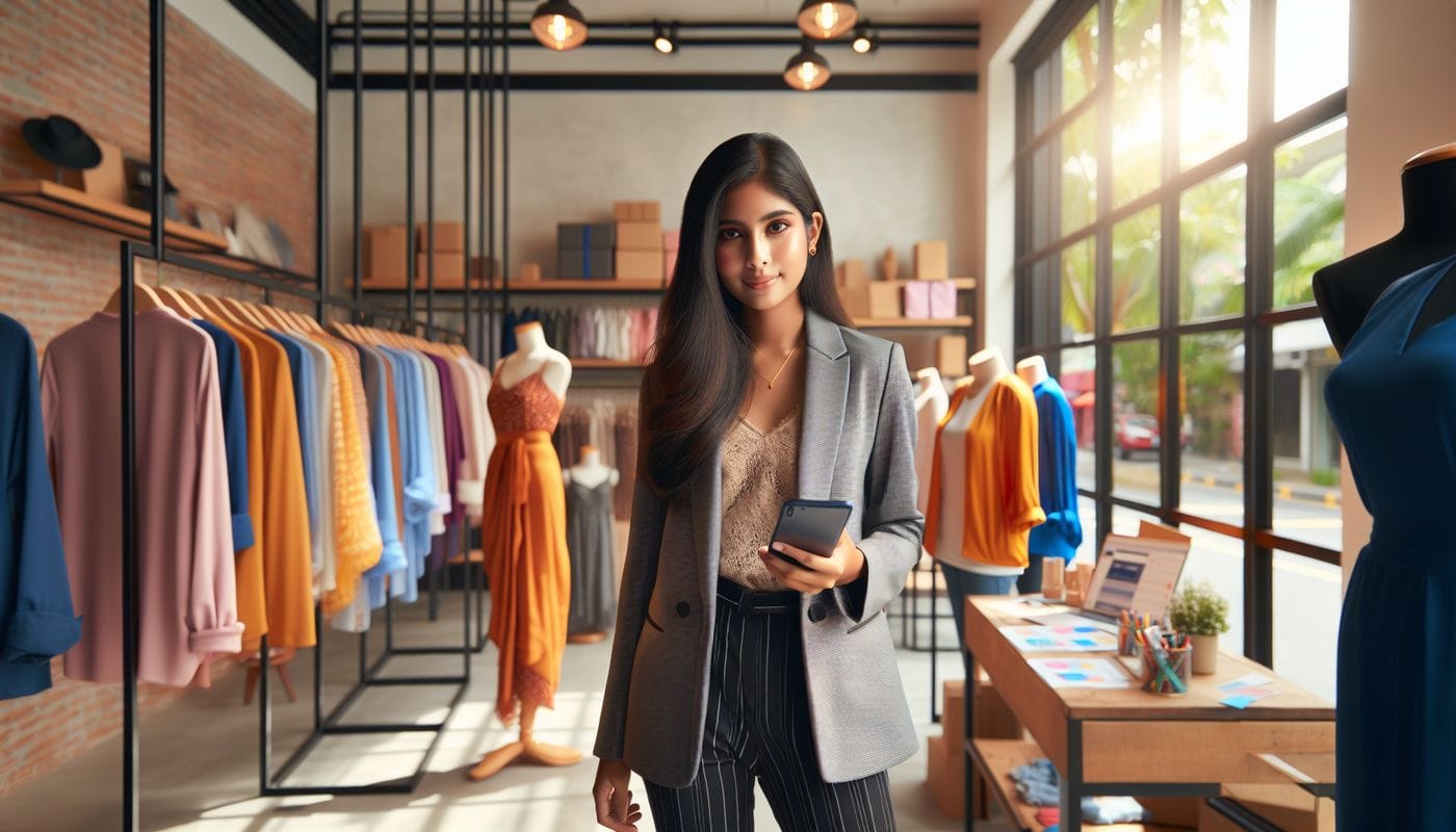 real-time delivery tracking for indian fashion retailers: complete logistics automation guide 2026 - Commmerce retail management India