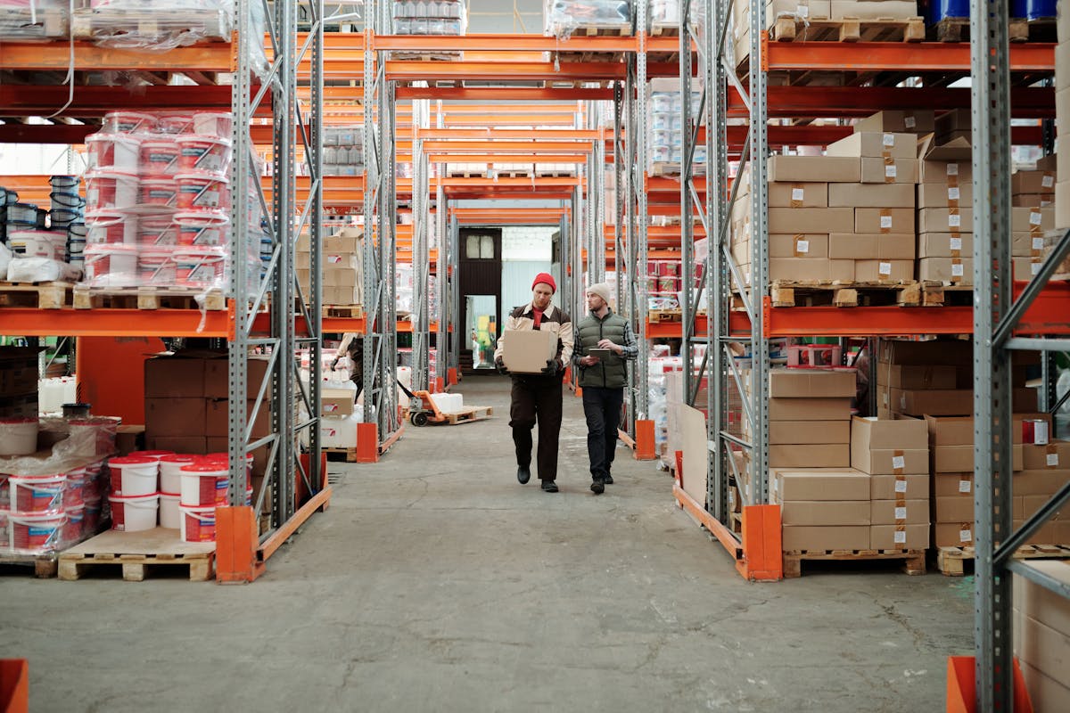 How to Sync Multi-Store Inventory Across Fashion Retail Chains in India: Complete Barcode Management System Guide 2026