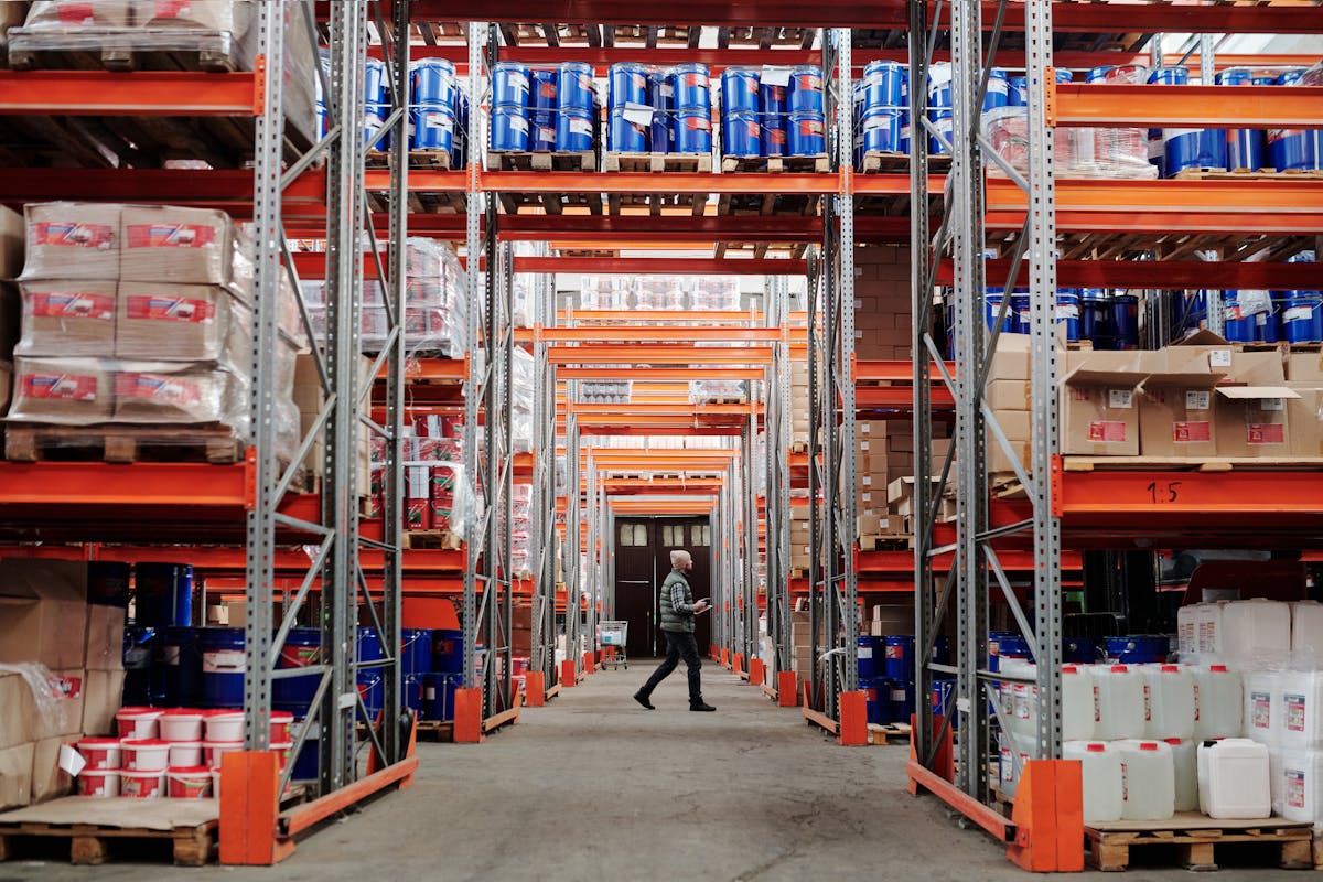 Omnichannel Inventory Management: How Indian Retailers Can Sync Online and Offline Stock in Real-Time 2026
