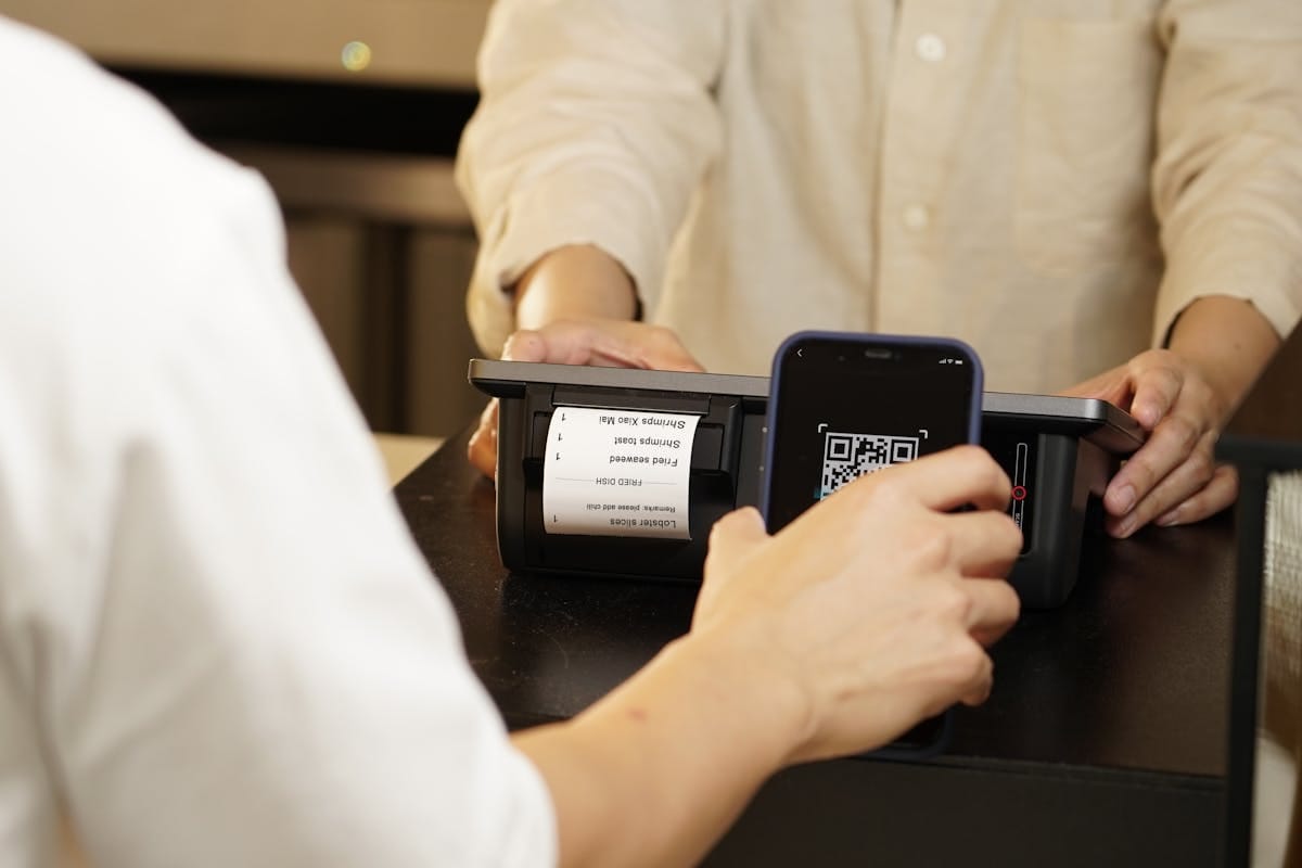 Integrating UPI and Digital Payments with Your POS System: Indian Retailer's Guide to Boosting Sales in 2026