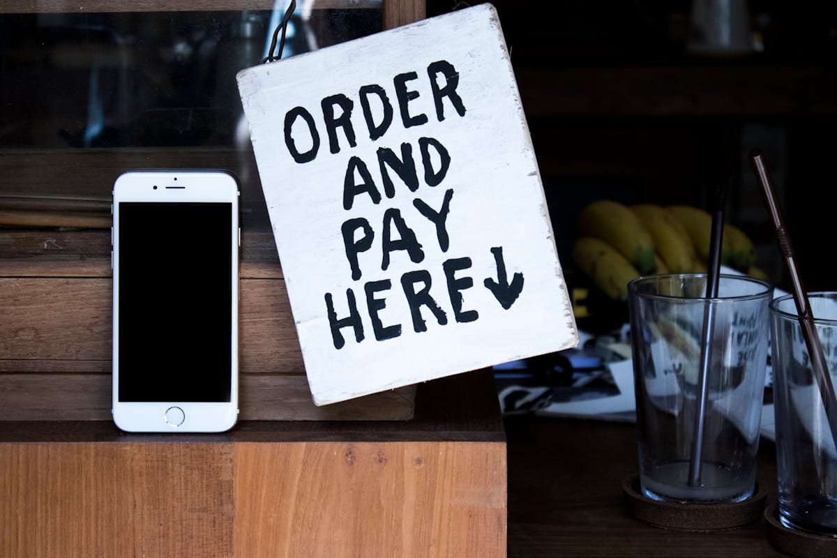 Mobile POS Solutions for Indian Street Vendors and Small Retailers: Complete Setup Guide 2026
