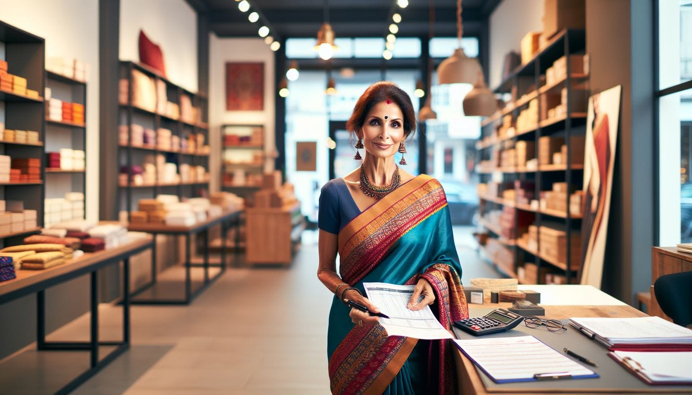 How to Cut Input Costs 20% Through Smart Procurement: Multi-Store Buying Guide - Commmerce retail management India