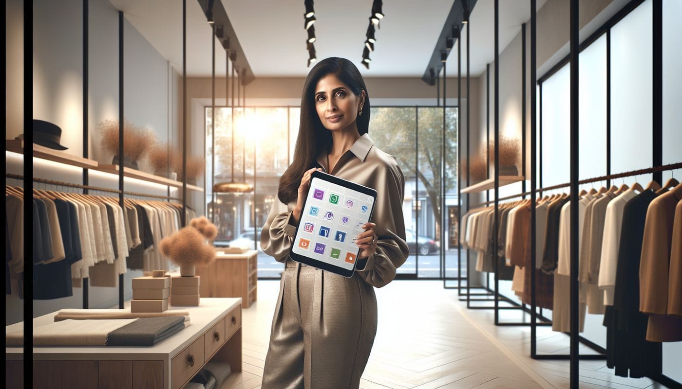 Sales Channel Aggregator vs Multi-Platform Setup for India Retailers 2026 - Commmerce retail management India