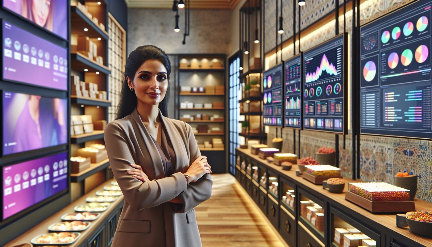 How to Setup Real-Time Omnichannel Analytics for Indian Retailers 2026 - Commmerce retail management India