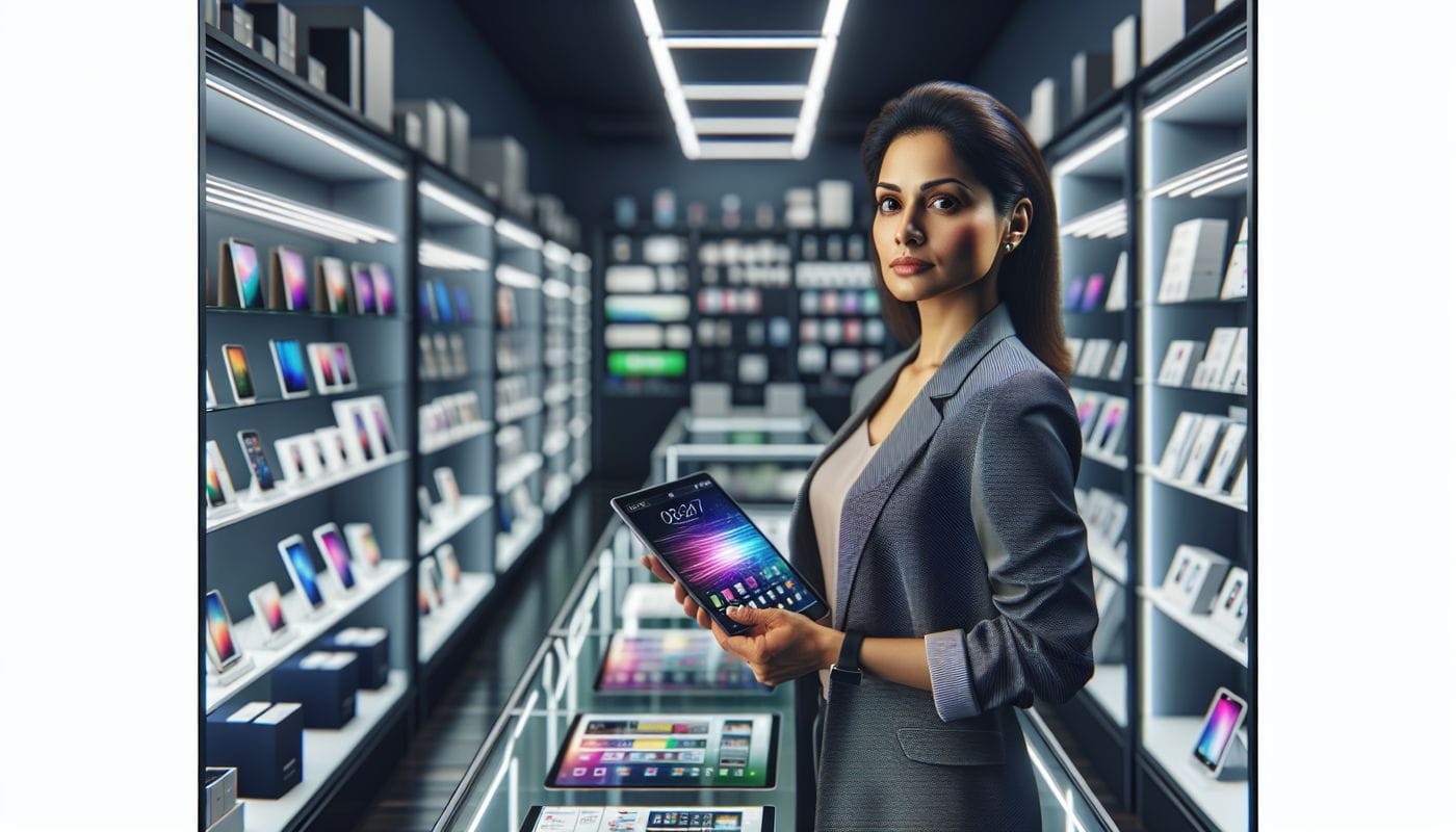 AI inventory control for indian multi-store chains: 9 automation strategies - Commmerce retail management India