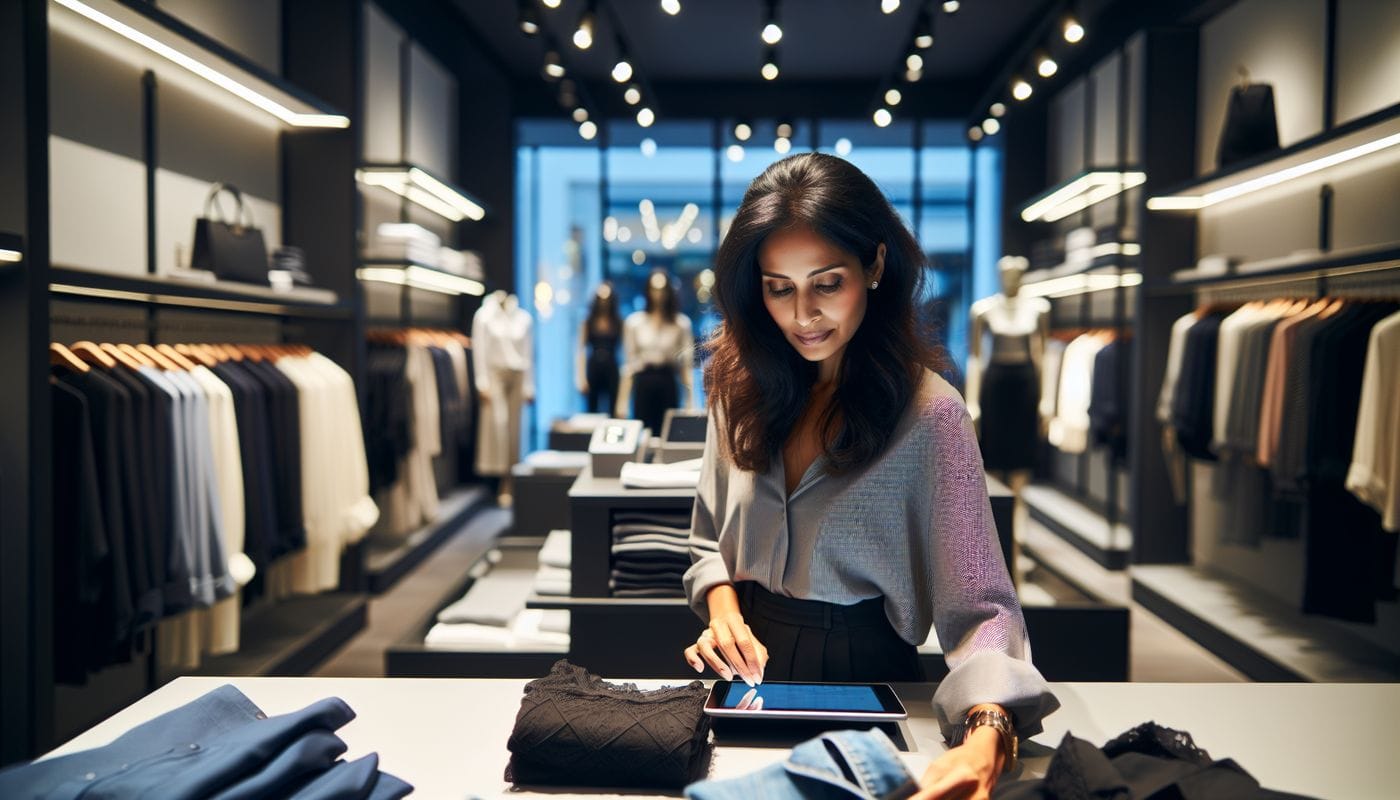 Multi-Store Returns Fraud Prevention: Complete OMS Guide for Indian Fashion Retailers 2026 - Commmerce retail management India