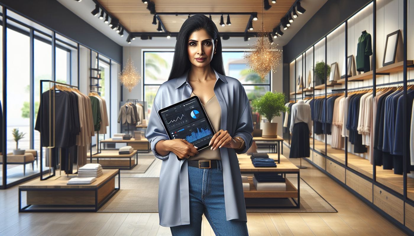 Omnichannel Retail Platform ROI Calculator: 8 Ways Indian Multi-Store Chains Cut Costs 40% in 2026 - Commmerce retail management India