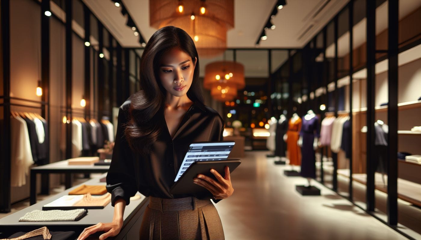 Omnichannel Pricing Strategy 2026: Beat Market Volatility for Chains - Commmerce retail management India