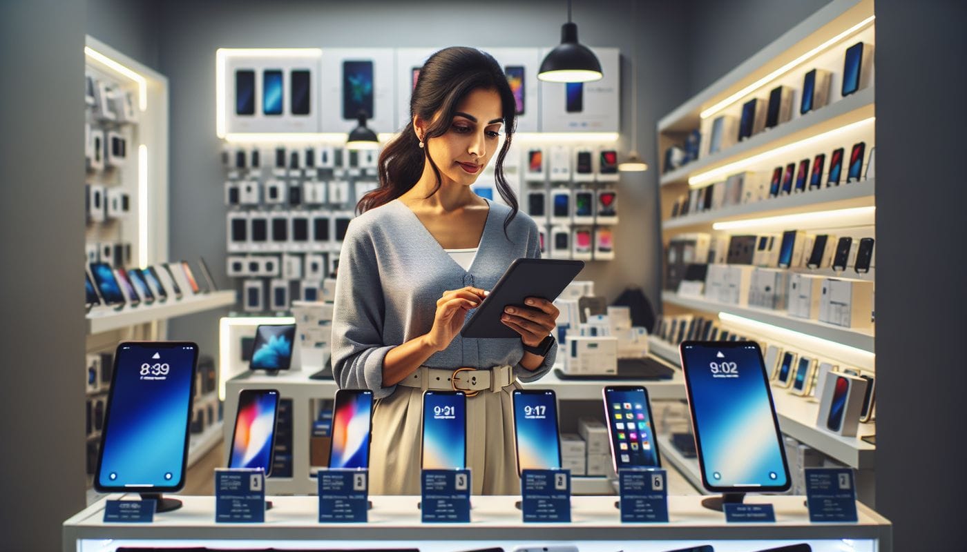 Multi-Store Dynamic Pricing for Indian Retail: Beat Inflation With Real-Time Rate Sync 2026 - Commmerce retail management India