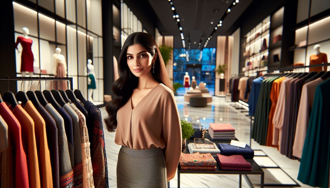 Multi-Store Bundle Pricing Automation: Fashion Chains Beat Competition 2026 - Commmerce retail management India