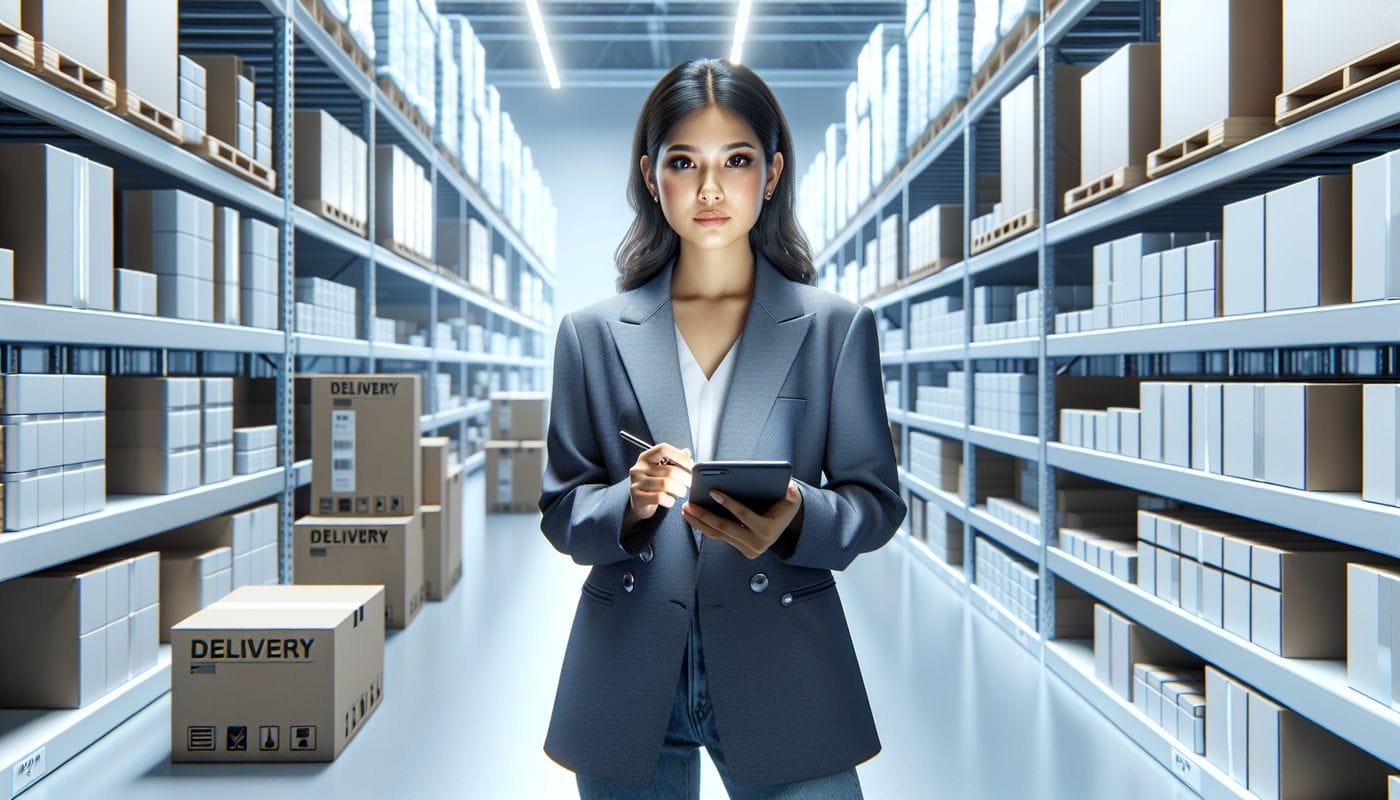Ship with Delhivery: Multi-Store Delivery Integration Guide India 2026 - Commmerce retail management India