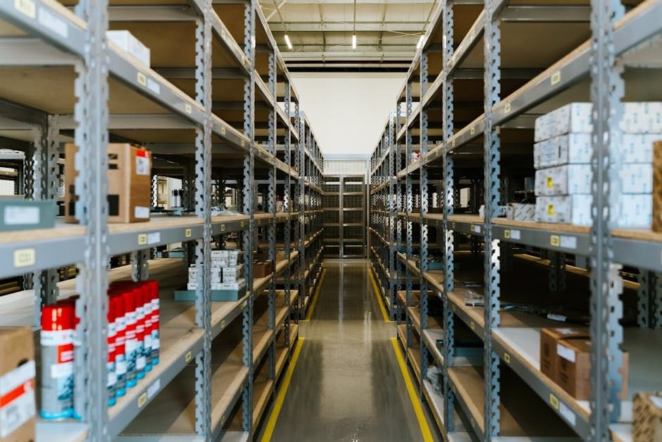 Multi-Store Pre-Order Management: Fashion Launch Stock Planning India - Commmerce retail management India