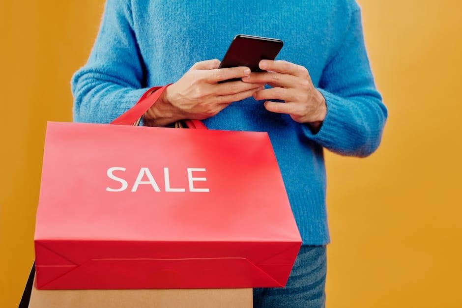 multi-store omnichannel loyalty: sync points across online offline 2026 - Commmerce retail management India