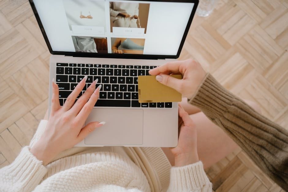 multi-store omnichannel grocery integration: sync online zepto blinkit 2026 - Commmerce retail management India
