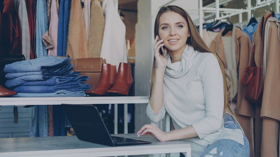 omnichannel customer data sync: unify crm across online offline stores 2026 - Commmerce retail management India