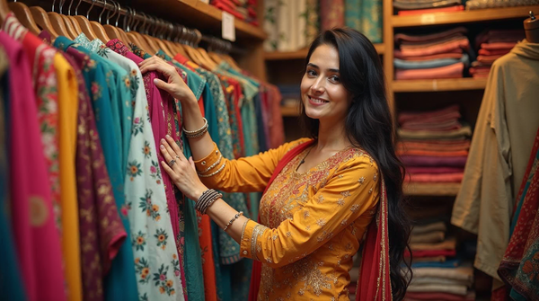 Automated Returns Management for Indian Fashion Retailers 2026: Complete Guide