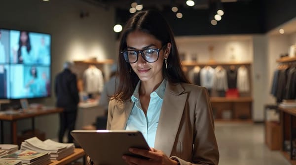 Customer Purchase History Tracking Across Multiple Store Locations