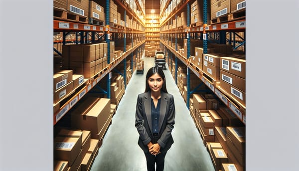 Automated Order Fulfillment for Multi-Store Chains: OMS Integration Guide