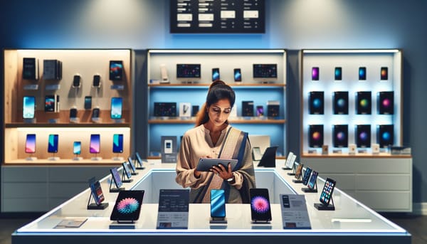 Automated Customer Data Sync Across Store Locations: CRM Guide 2026