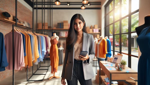 Real-Time Delivery Tracking for Indian Fashion Retailers: Complete Guide