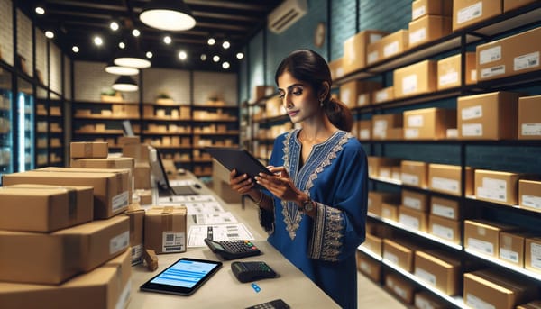 Shipping APIs for Indian Retailers: Delhivery vs BlueDart Setup Guide