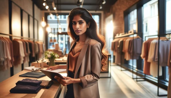 How to Setup Same-Day Delivery for Indian Fashion Retailers 2026