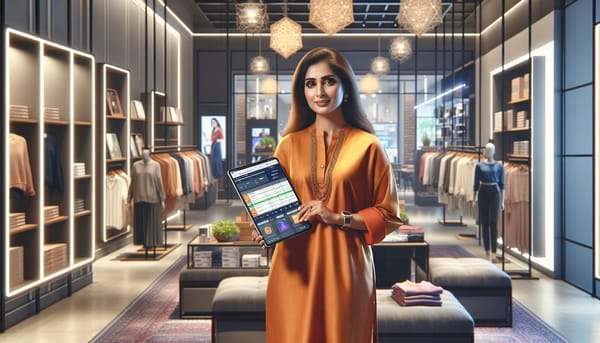 Multi-Channel Order Management Setup for Indian Retail Chains 2026