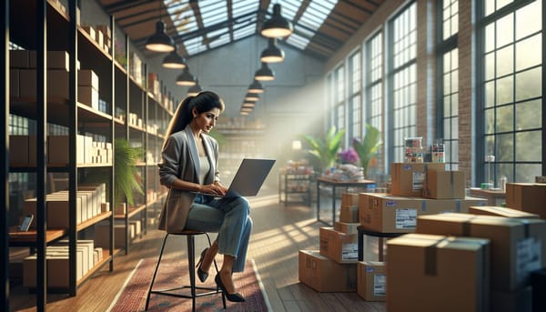 Sales Channel Aggregator Guide: Amazon, Flipkart & Meesho from One Dashboard