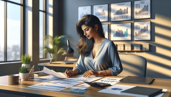 Smart Cash Flow Management for Multi-Store Indian Retailers 2026