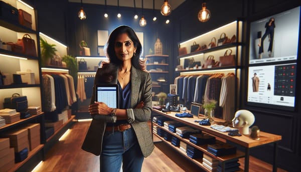 How Indian Retailers Can Prevent Stock Outs Across Multiple Locations