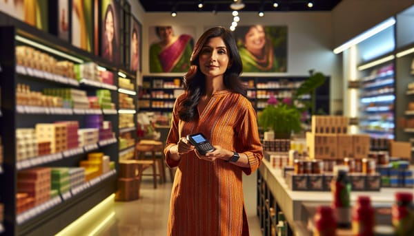 Barcode Scanner Upgrade Guide for Indian Multi-Store Chains 2026