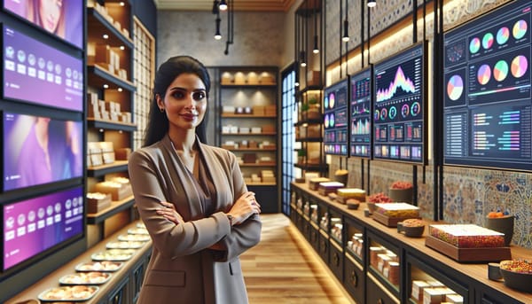 How to Setup Real-Time Omnichannel Analytics for Indian Retailers