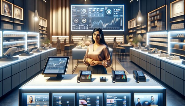Multi-Store Cash Flow Management via Unified Billing: Indian Guide