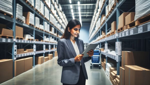 Centralized Supplier Management for Indian Multi-Store Chains 2026