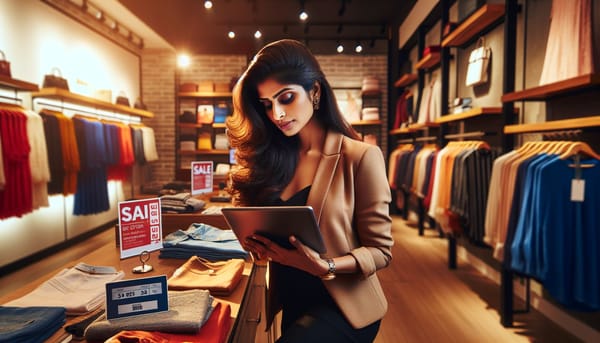 Multi-Store Promotion Management: Unified Campaign Setup Guide 2026