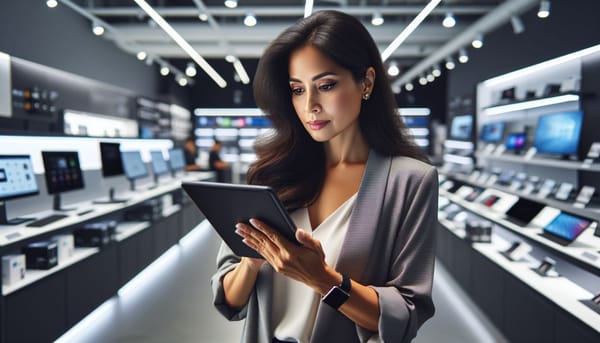Video Proof System for Multi-Store Returns: Cut Fraud 70% India 2026