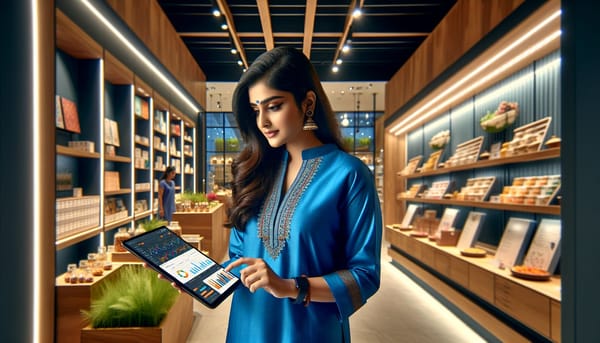 Omnichannel Customer Data for Indian Retail: Unified CRM Setup 2026