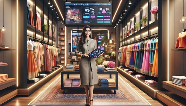 Multi-Store Promotion Sync Fashion Retailers Real-Time Campaigns 2026