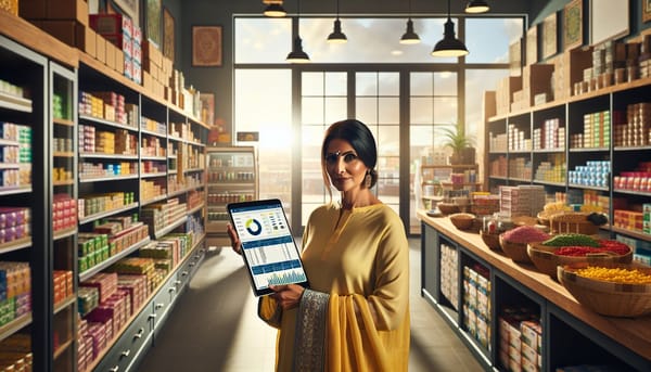 Multi-Store Purchase Order Automation: Cut Supplier Costs 25% India