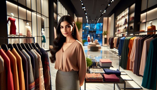 Multi-Store Bundle Pricing Automation: Fashion Chains Beat Competition