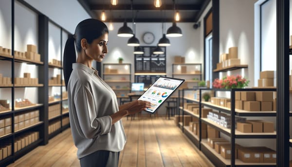 Last Mile Delivery KPIs for Indian Retailers: Track Performance 2026
