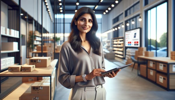 Multi-Store Delivery Partner Comparison: Delhivery vs Ecom Express 2026