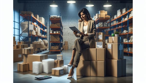 Multi-Store D2C Brand Packaging Cost Control: Beat Rising Input Costs 35%