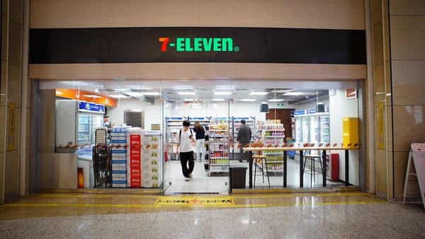 Multi-Store Franchise Audit System: Cut Compliance Costs 50% India