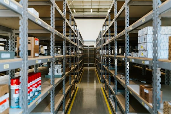 Multi-Store Pre-Order Management: Fashion Launch Stock Planning India