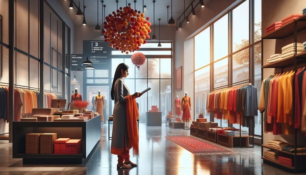 Multi-Store Stock Mismatch Fix: Real-Time Sync Across Channels 2026