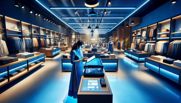 Multi-Store Customer Data Unification: CRM Setup Guide India 2026